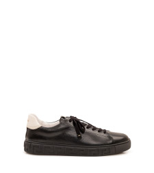 [Versace] Sneakers FW26 10242061A18384 2B020