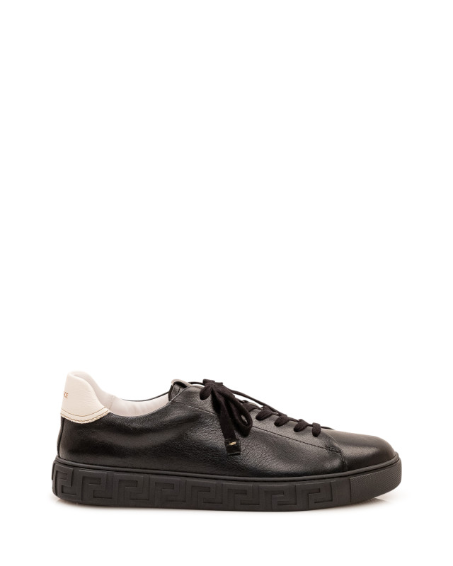 [Versace] Sneakers FW26 10242061A18384 2B020