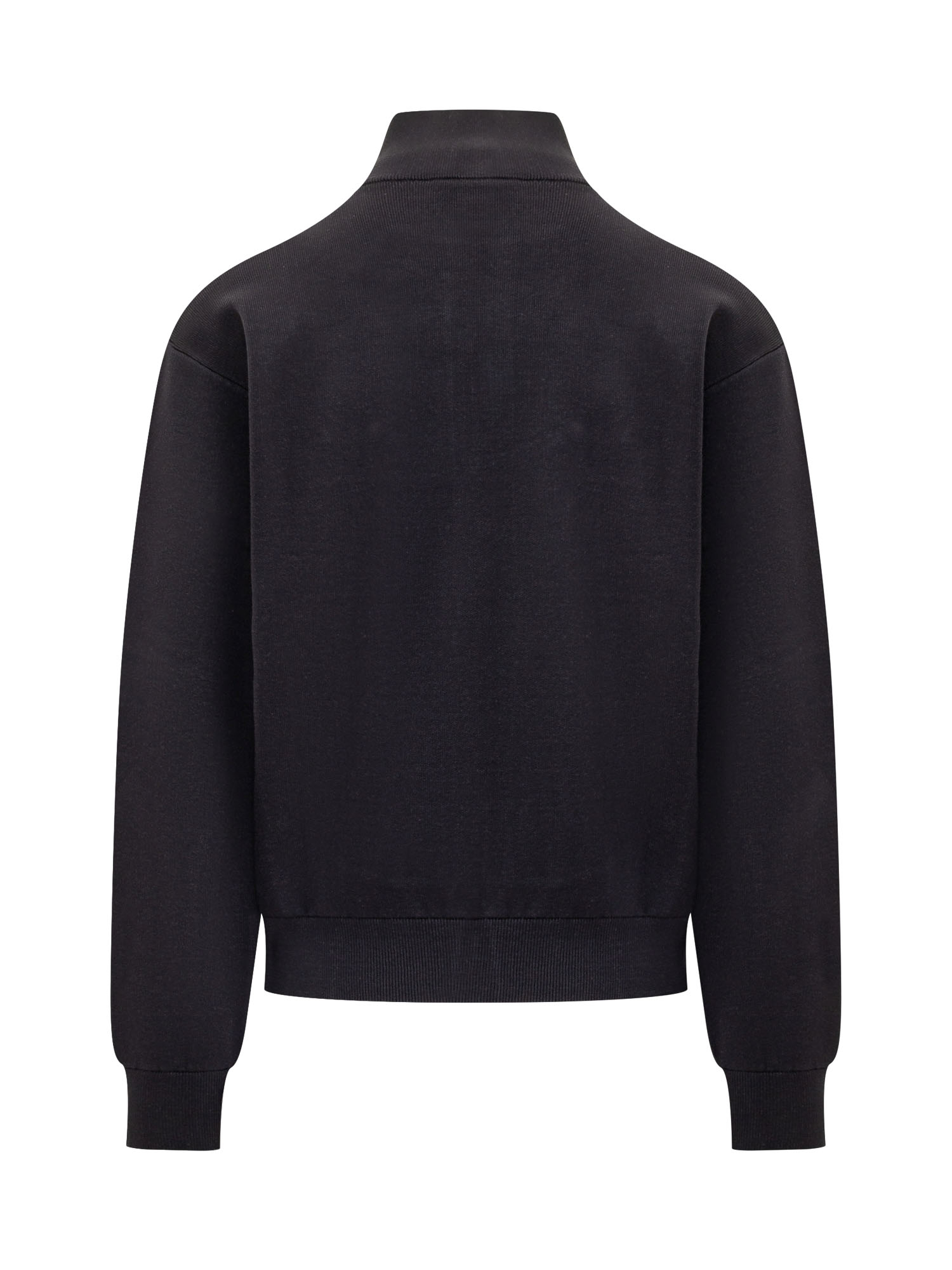 [Dsquared2] Bomber Jacket FW26 S74HA1637D13230 524