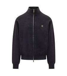 [Dsquared2] Bomber Jacket FW26 S74HA1637D13230 524