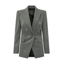 [PINKO] Blazer FW26 107438A3AH I76