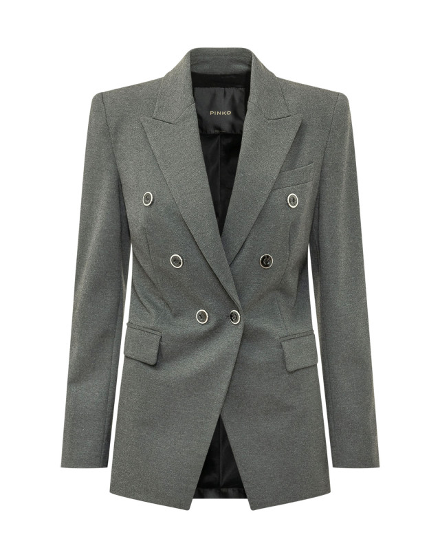 [PINKO] Blazer FW26 107438A3AH I76