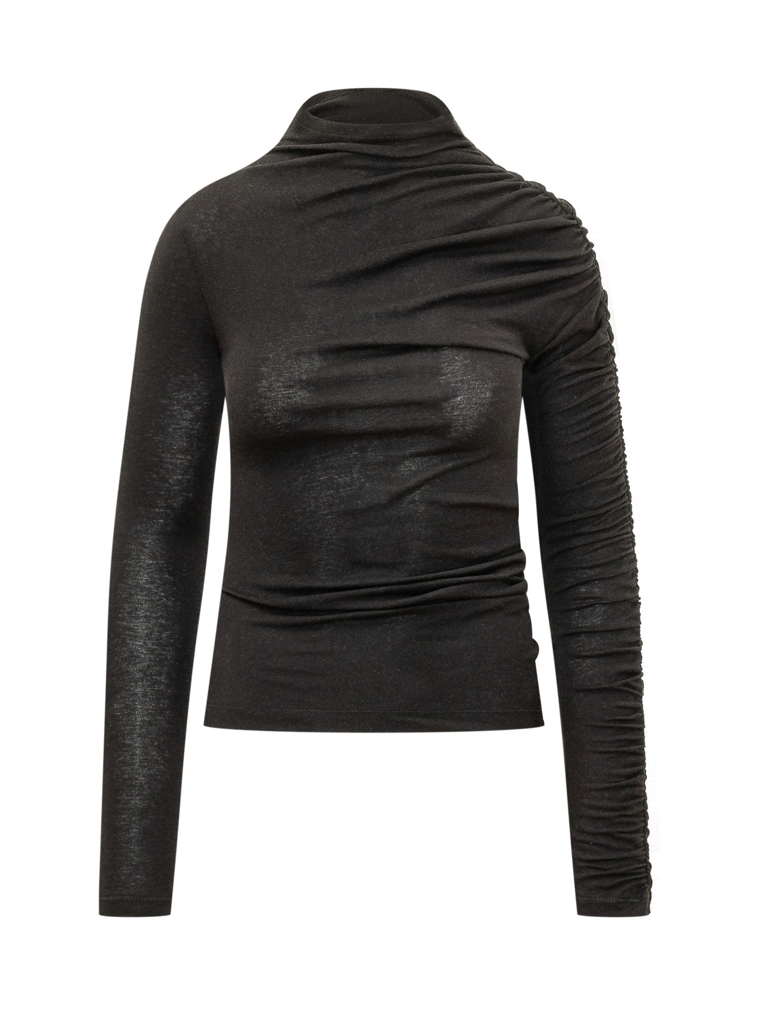 [PINKO] Knitwear FW26 107316A3H0 Z99