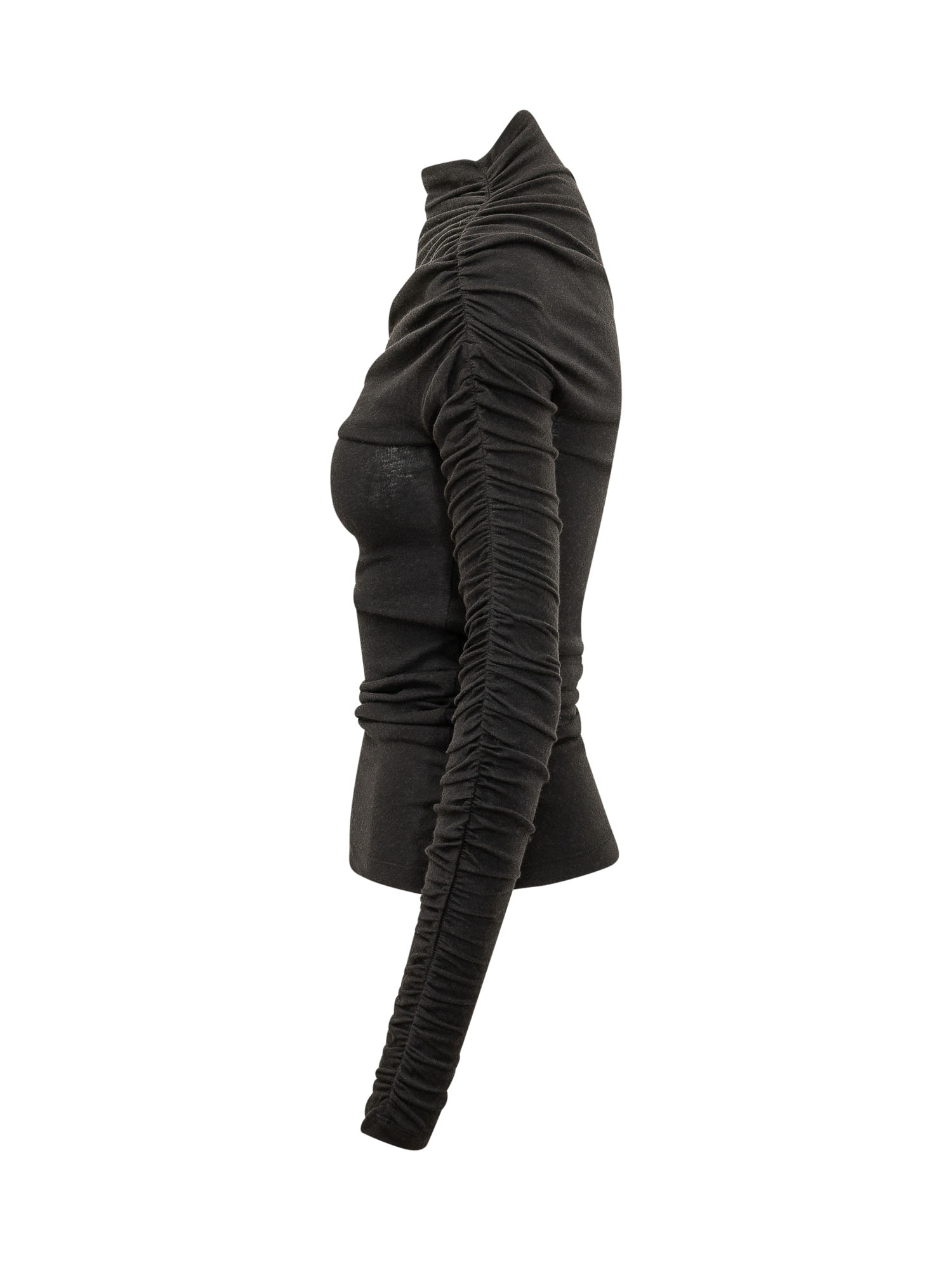 [PINKO] Knitwear FW26 107316A3H0 Z99