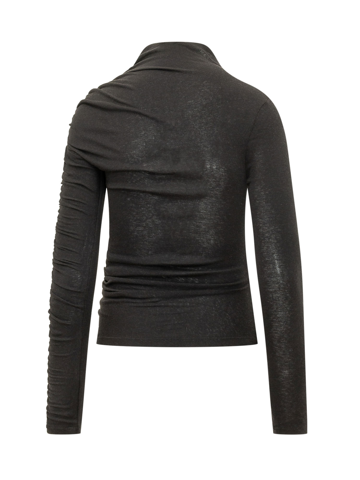 [PINKO] Knitwear FW26 107316A3H0 Z99