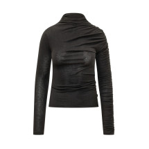 [PINKO] Knitwear FW26 107316A3H0 Z99