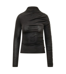 [PINKO] Knitwear FW26 107316A3H0 Z99