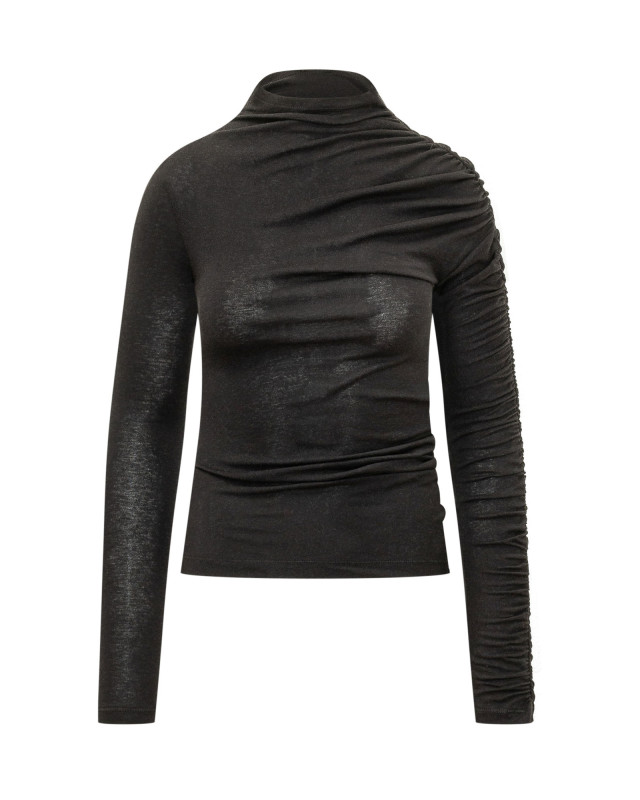 [PINKO] Knitwear FW26 107316A3H0 Z99