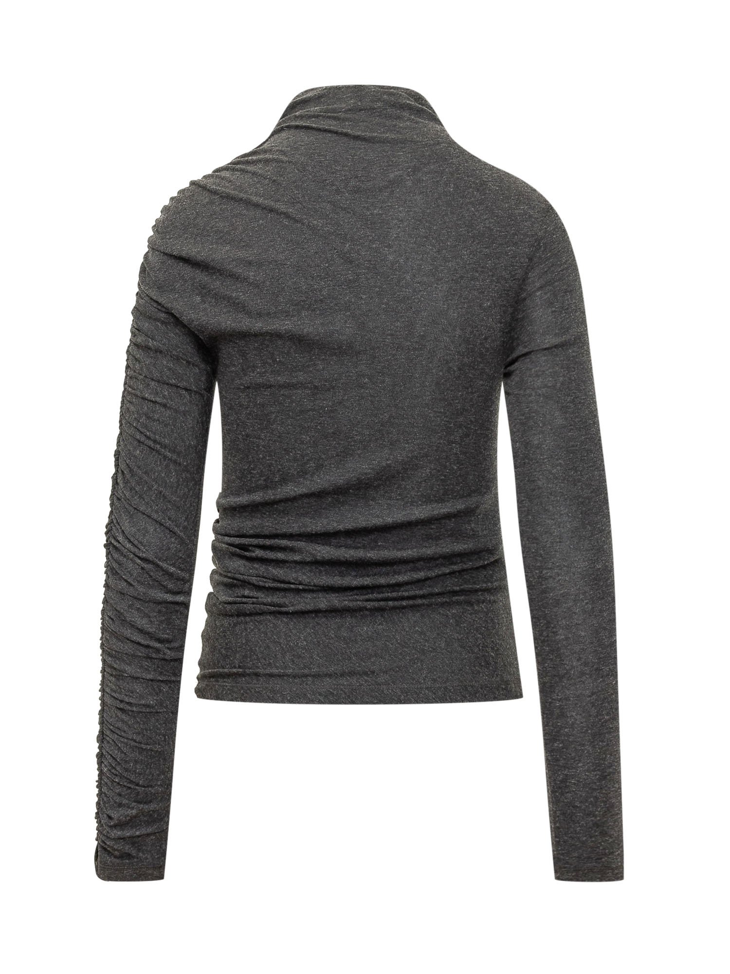 [PINKO] Knitwear FW26 107316A3H0 I76