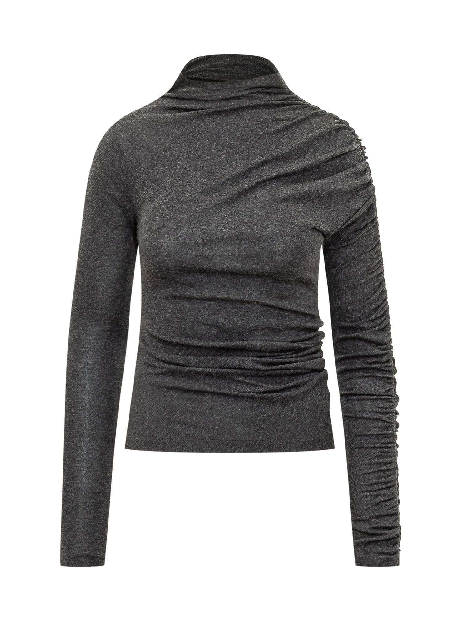 [PINKO] Knitwear FW26 107316A3H0 I76