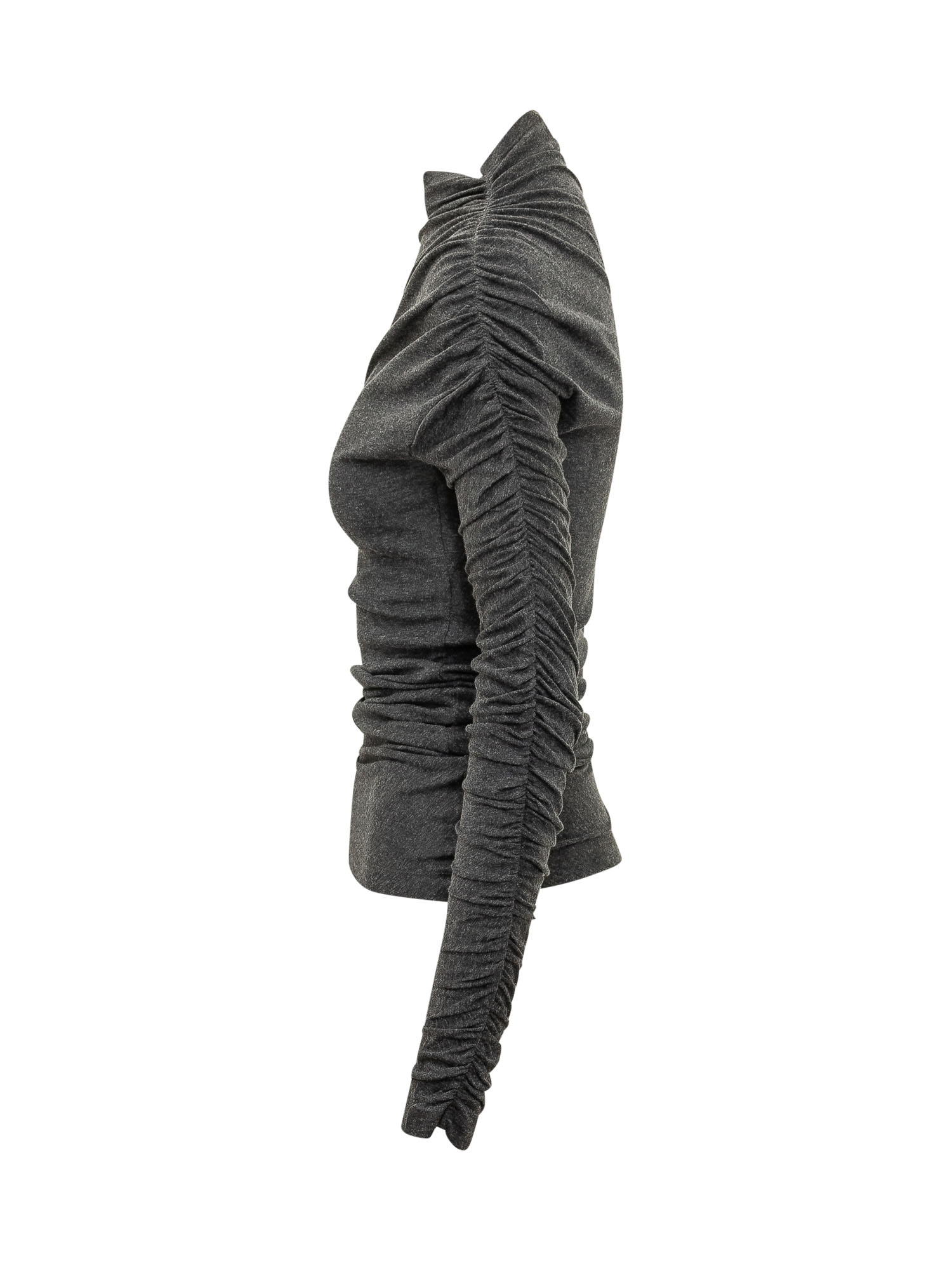 [PINKO] Knitwear FW26 107316A3H0 I76