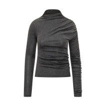 [PINKO] Knitwear FW26 107316A3H0 I76