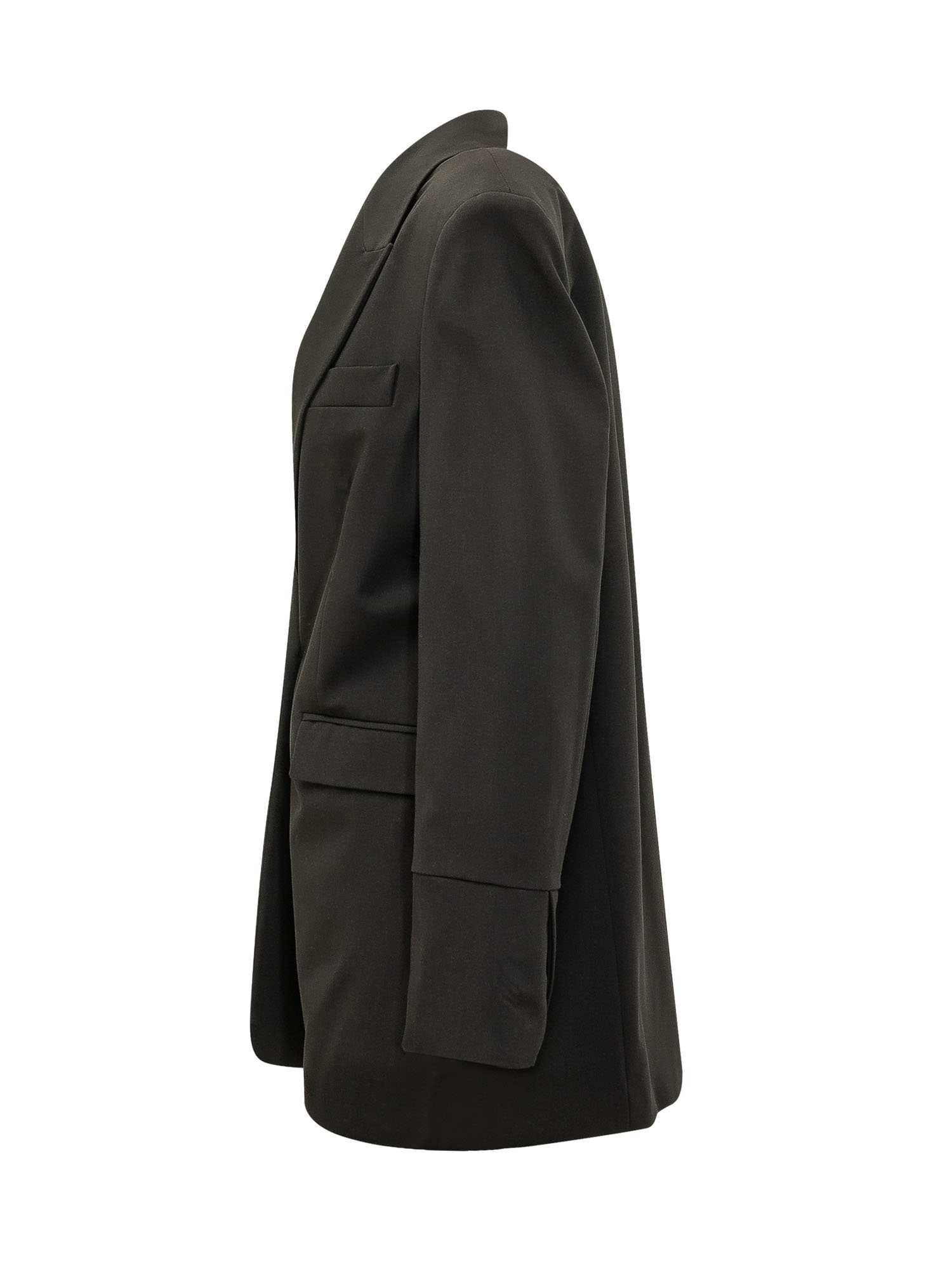 [PINKO] Blazer FW26 105663A18E Z99