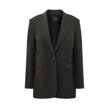 [PINKO] Blazer FW26 105663A18E Z99