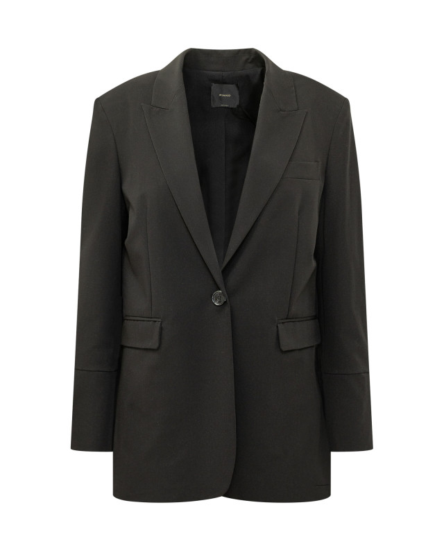 [PINKO] Blazer FW26 105663A18E Z99