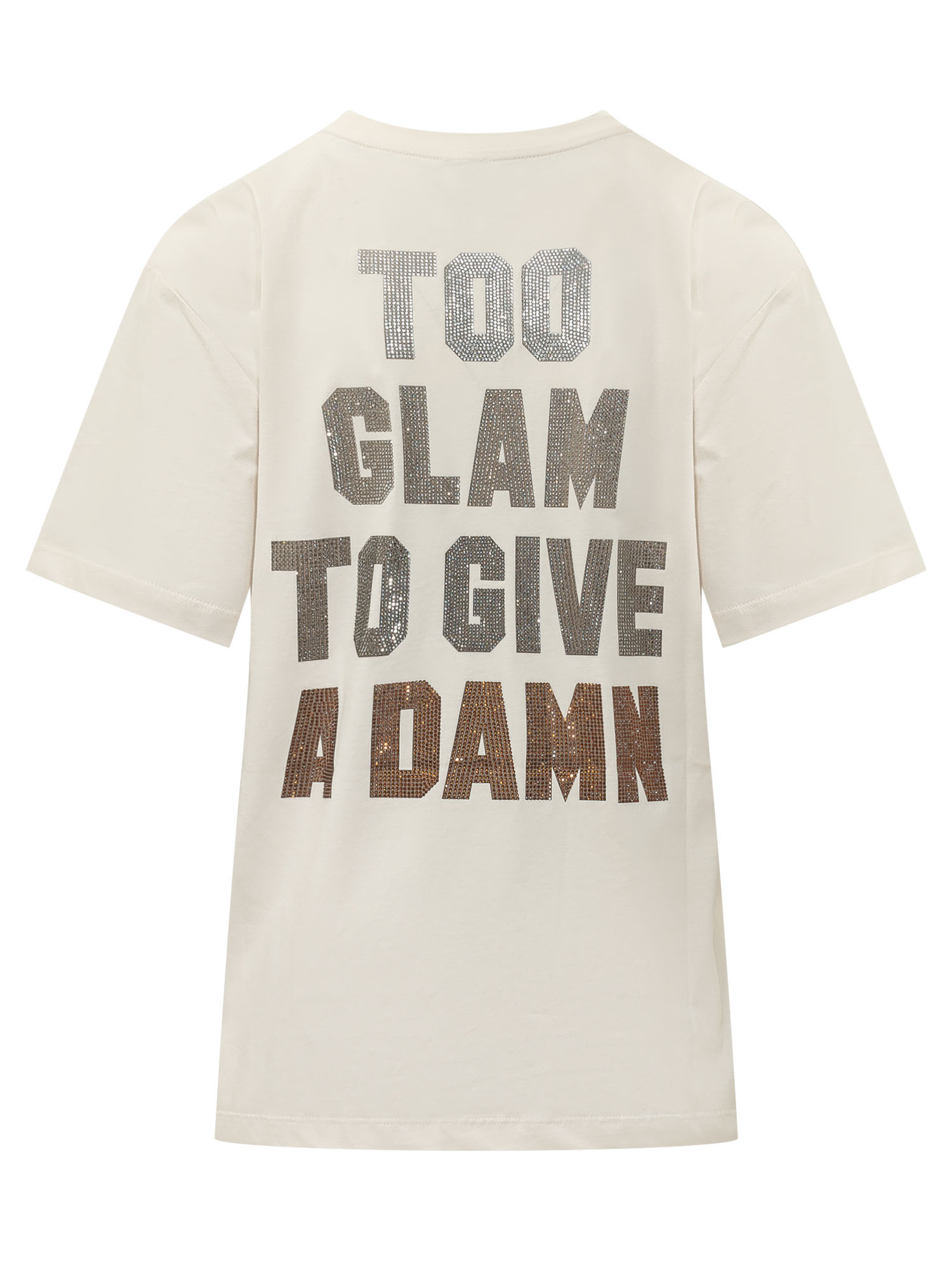 [PINKO] T-shirts Short Sleeve FW26 105526A3KJ CL4