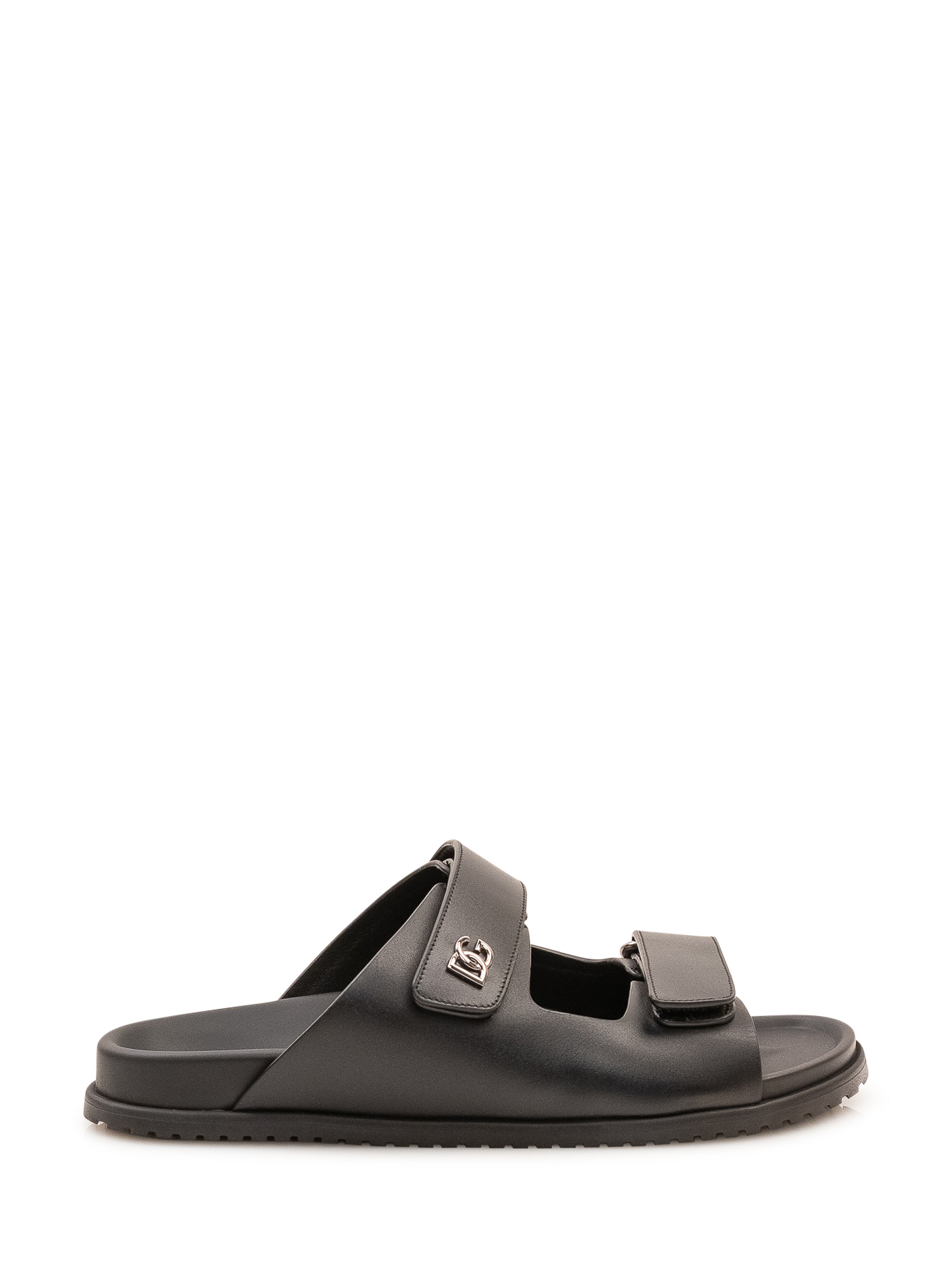 [Dolce & Gabbana] Sandals FW26 A80522A9Q67 80999