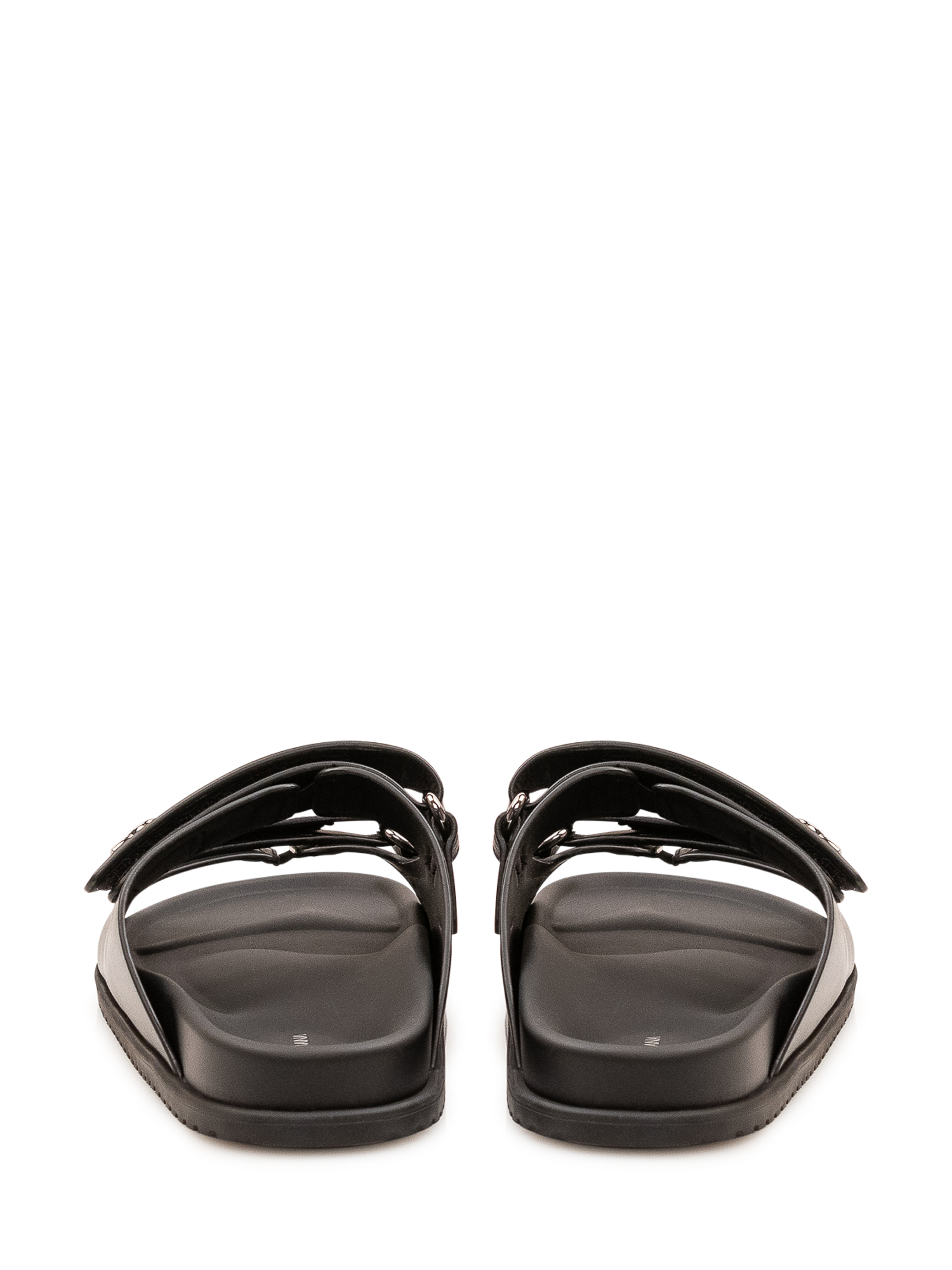 [Dolce & Gabbana] Sandals FW26 A80522A9Q67 80999