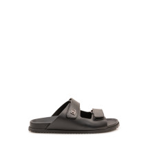 [Dolce & Gabbana] Sandals FW26 A80522A9Q67 80999