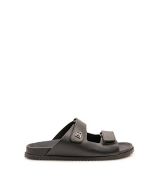 [Dolce & Gabbana] Sandals FW26 A80522A9Q67 80999