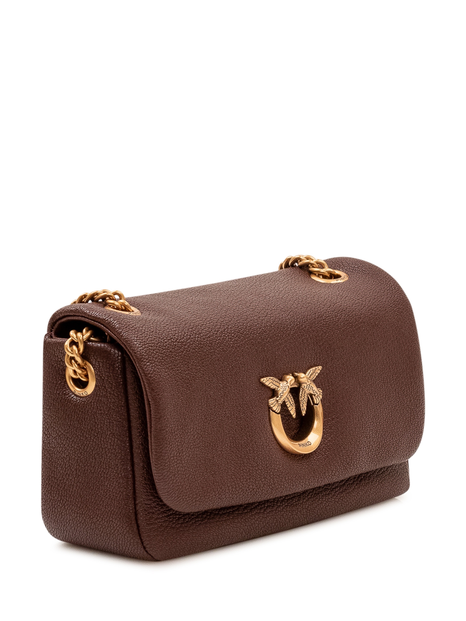 [PINKO] Shoulder bag FW26 107038A3CX L88Q