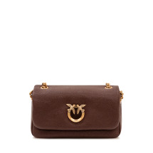 [PINKO] Shoulder bag FW26 107038A3CX L88Q
