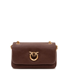 [PINKO] Shoulder bag FW26 107038A3CX L88Q