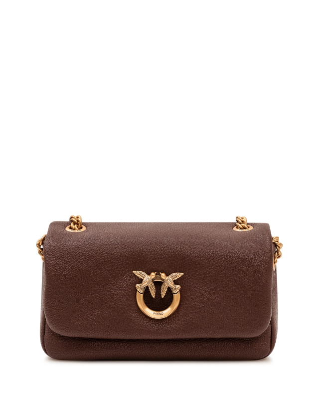 [PINKO] Shoulder bag FW26 107038A3CX L88Q