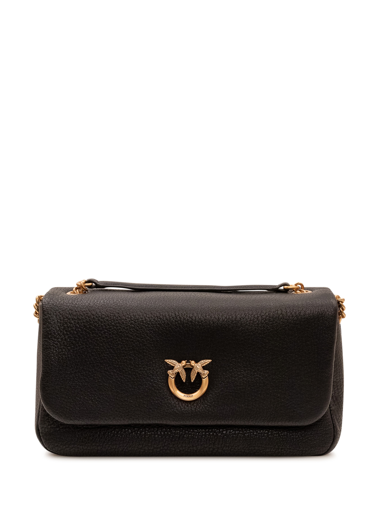 [PINKO] Shoulder bag FW26 107022A3CX Z99Q