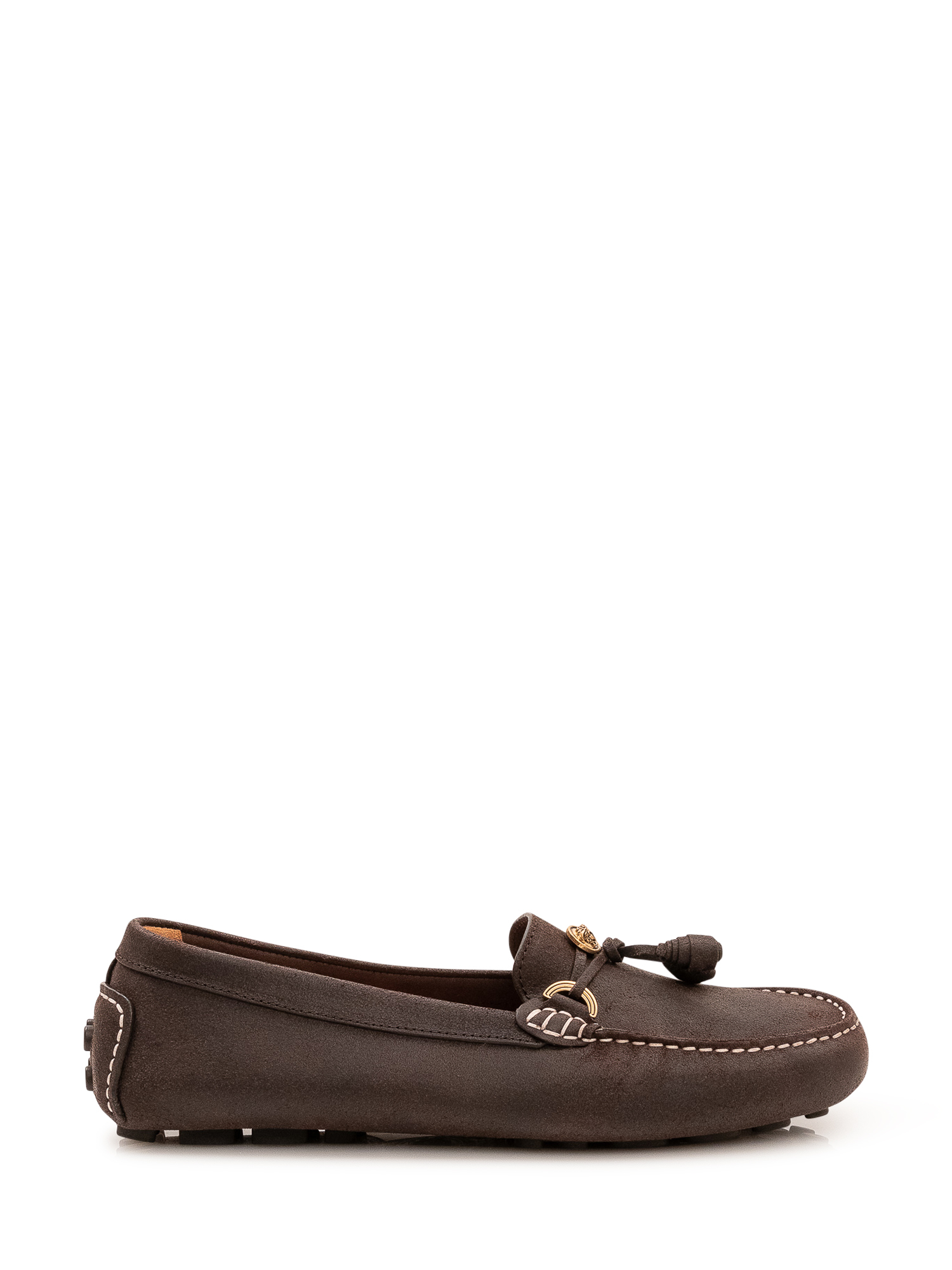 [Versace] Loafer FW26 10247311A17992 1NL2J
