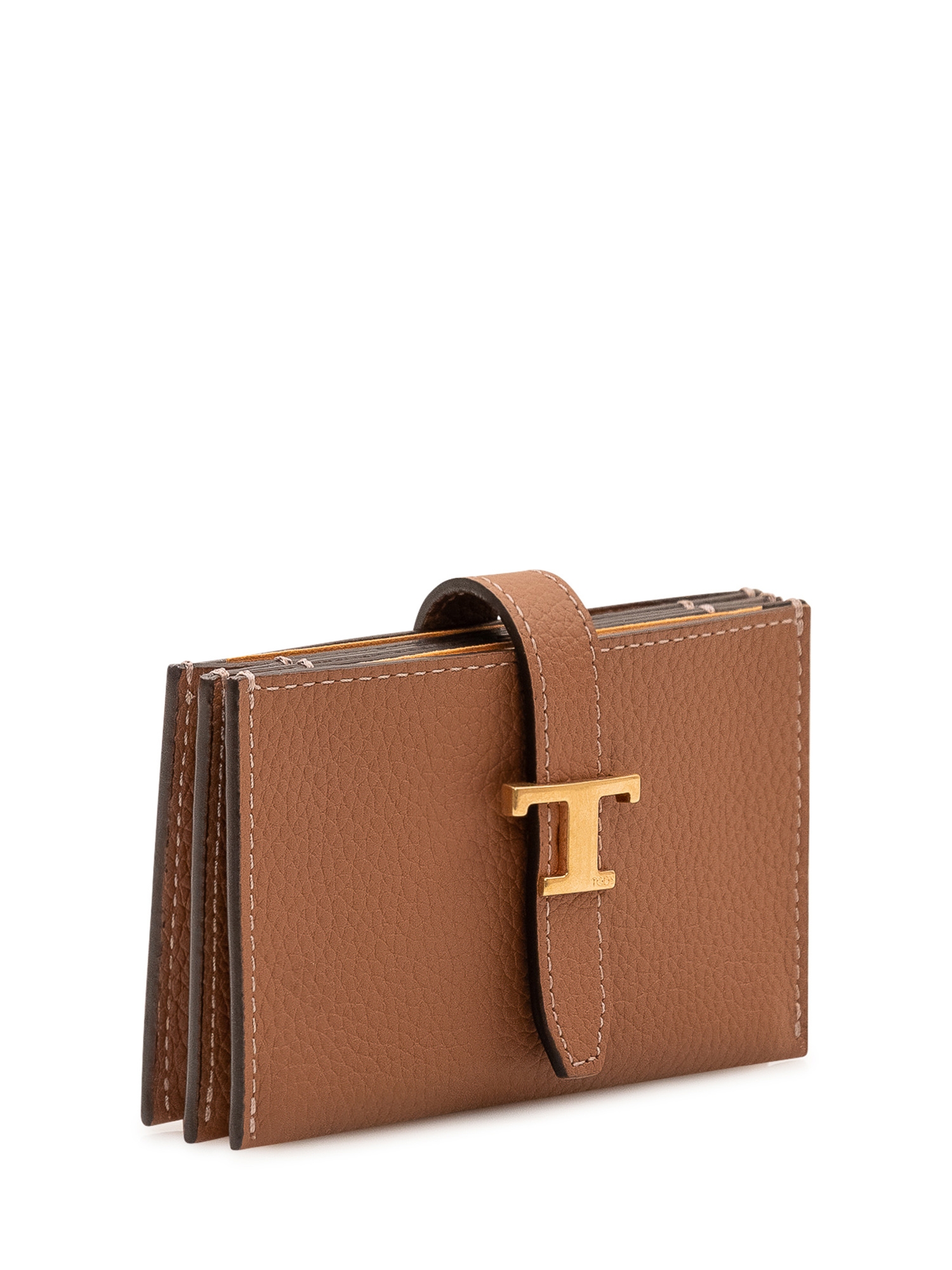 [Tod's] Wallet FW26 XAWTIM59200WKA S600