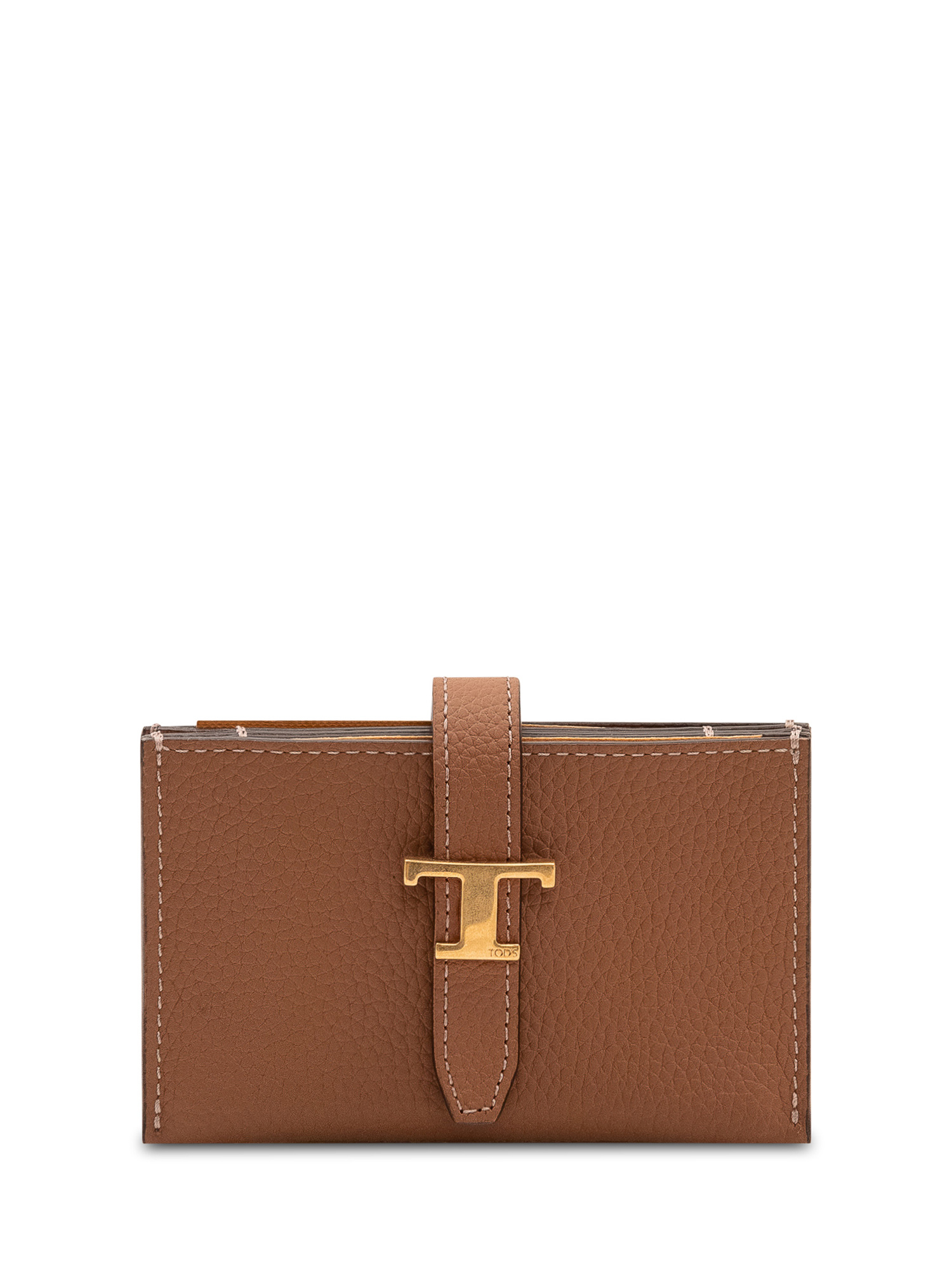 [Tod's] Wallet FW26 XAWTIM59200WKA S600