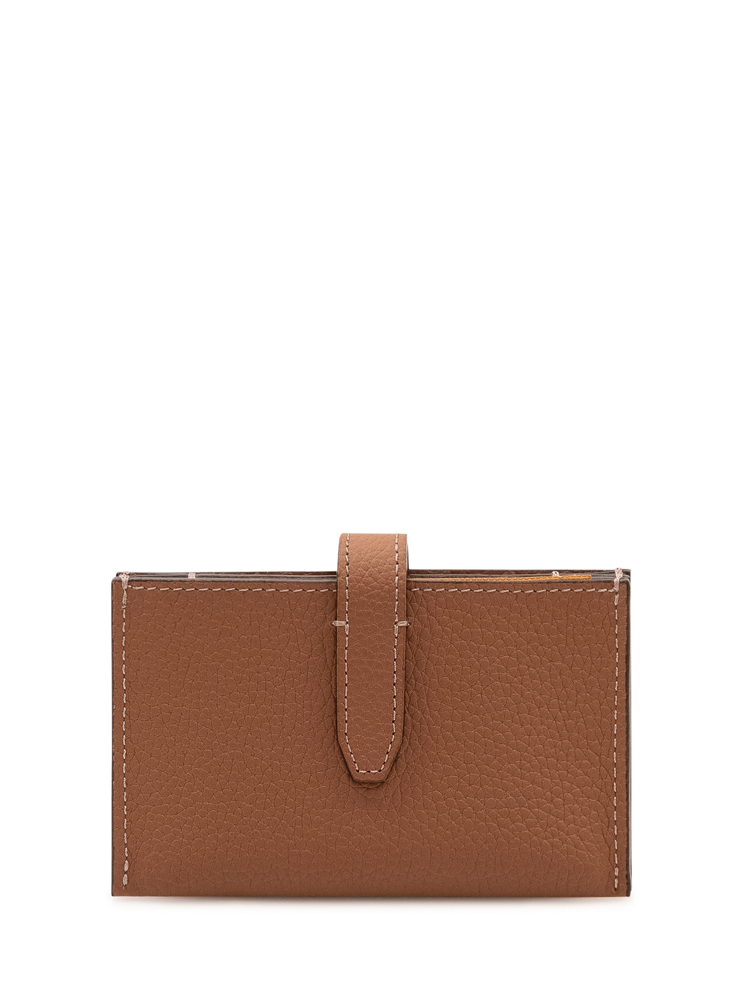 [Tod's] Wallet FW26 XAWTIM59200WKA S600