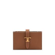 [Tod's] Wallet FW26 XAWTIM59200WKA S600