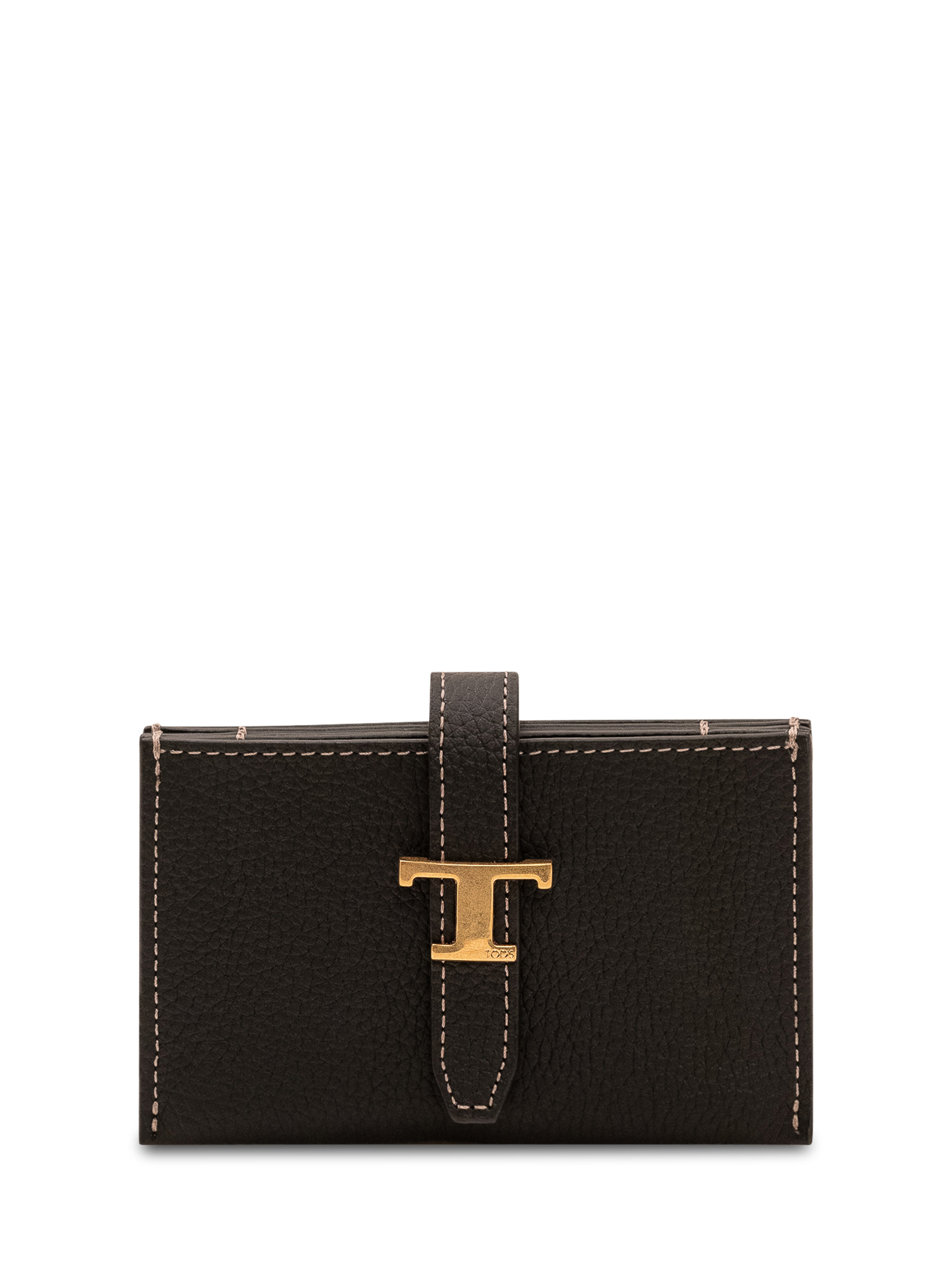 [Tod's] Wallet FW26 XAWTIM59200WKA B999