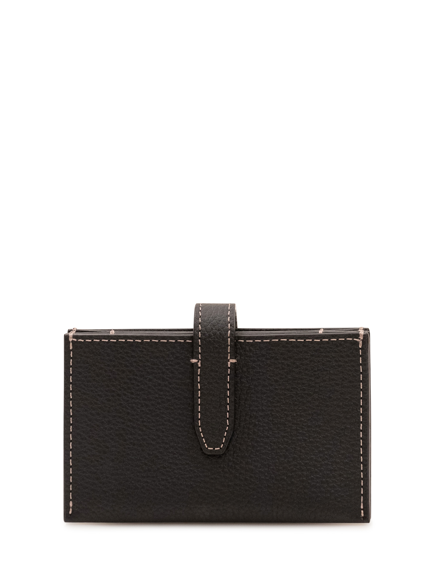 [Tod's] Wallet FW26 XAWTIM59200WKA B999