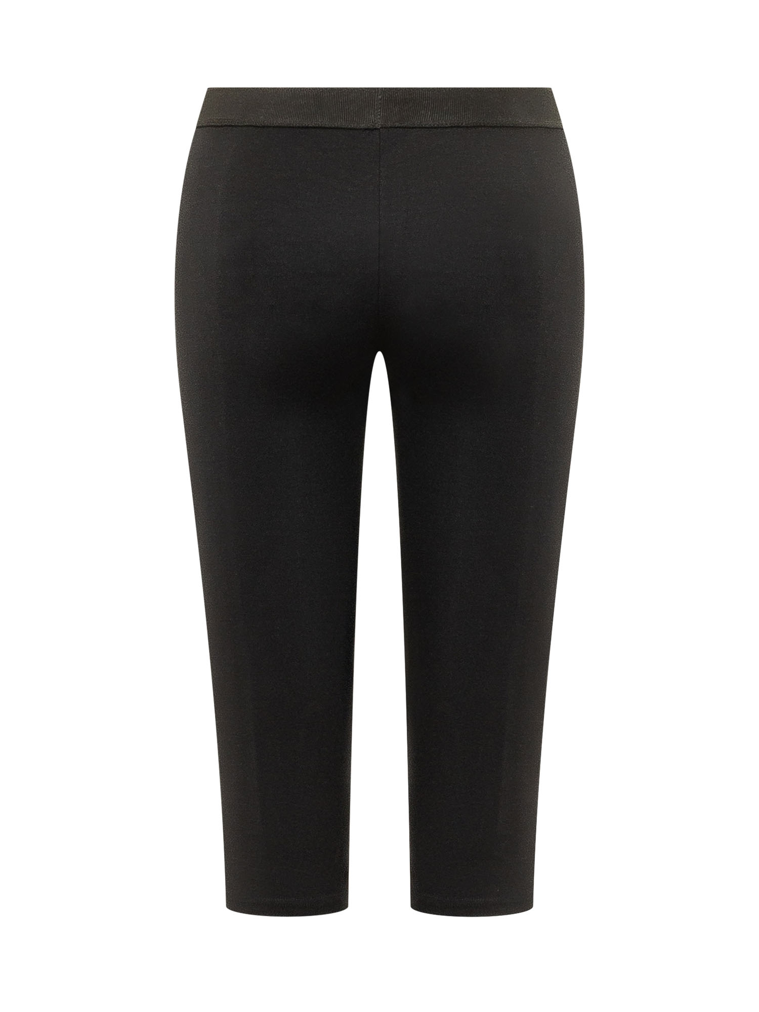 [Tom Ford] Shorts FW26 PAJ102JEX011 NAA