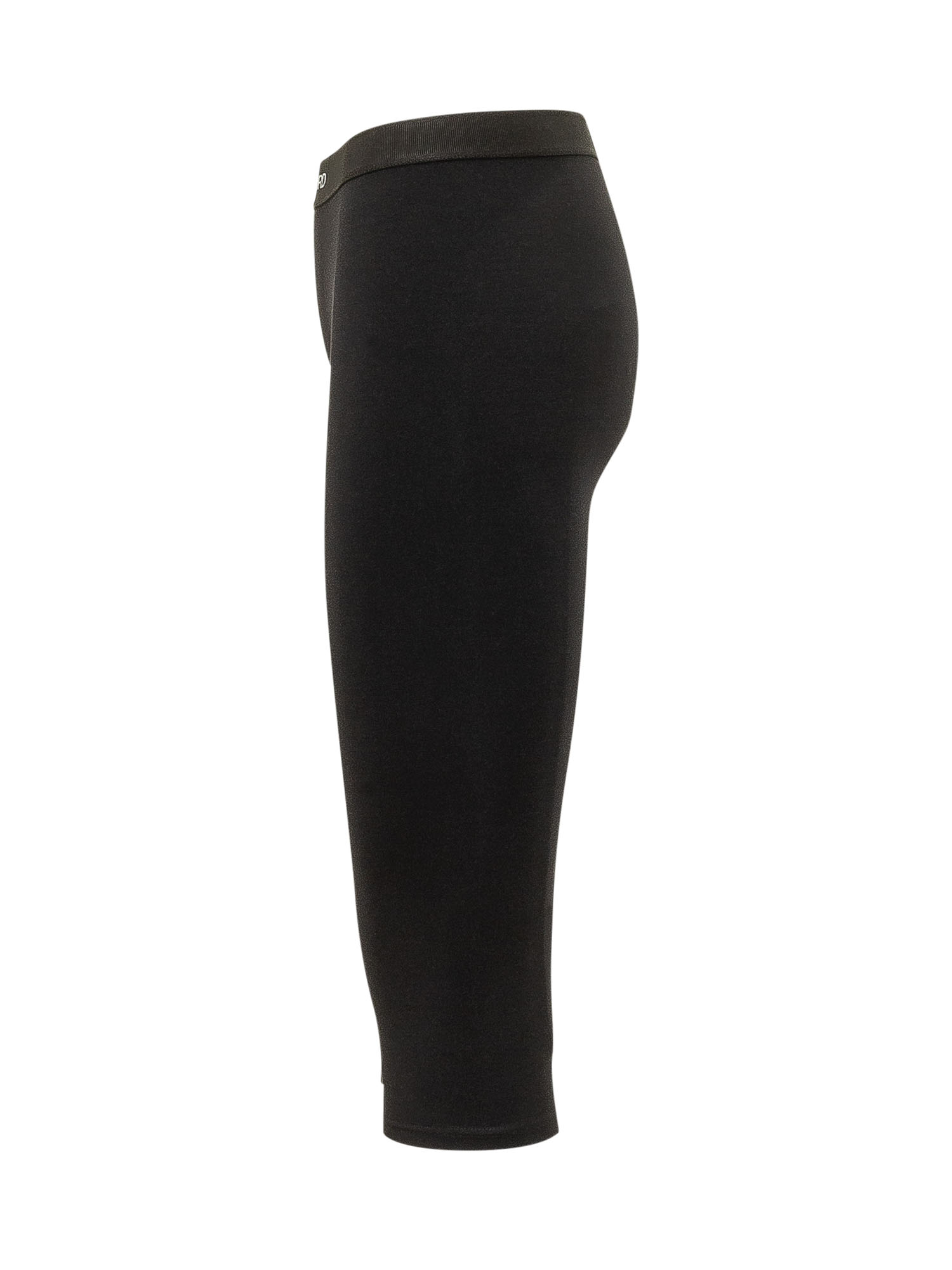 [Tom Ford] Shorts FW26 PAJ102JEX011 NAA