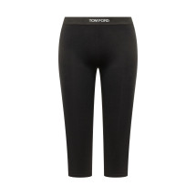 [Tom Ford] Shorts FW26 PAJ102JEX011 NAA