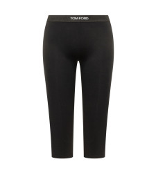 [Tom Ford] Shorts FW26 PAJ102JEX011 NAA