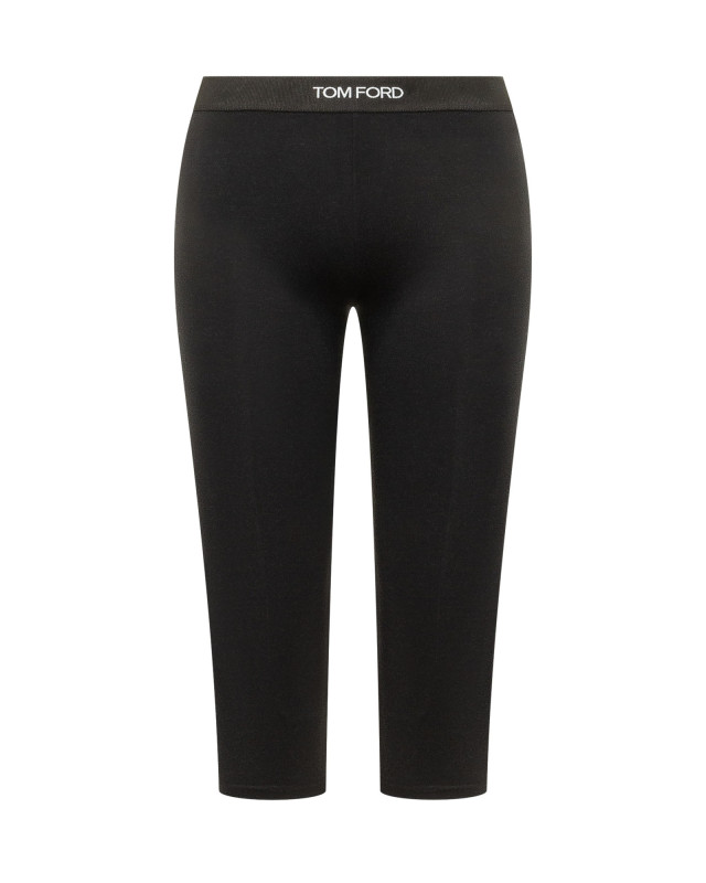[Tom Ford] Shorts FW26 PAJ102JEX011 NAA