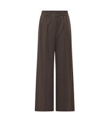 [Brunello Cucinelli] Trousers FW26 M0W07P9002 C019