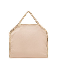 [Stella McCartney] Shoulder bag FW26 234387WP0455 1417