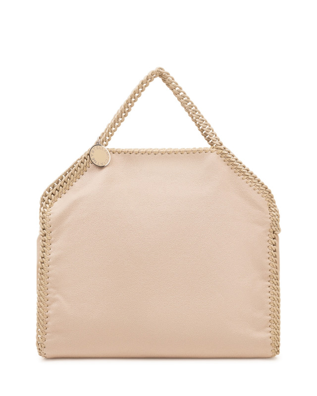 [Stella McCartney] Shoulder bag FW26 234387WP0455 1417