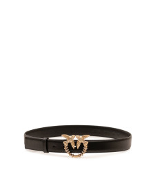 [PINKO] Belt FW26 107153A0F1 Z99Q
