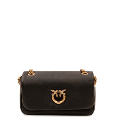 [PINKO] Cross body bag FW26 107038A3CX Z99Q