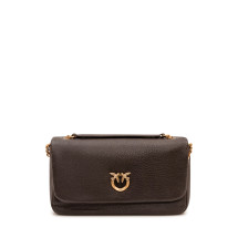 [PINKO] Cross body bag FW26 107022A3CX M12Q