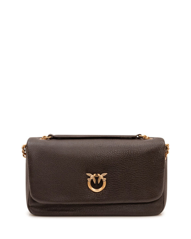 [PINKO] Cross body bag FW26 107022A3CX M12Q