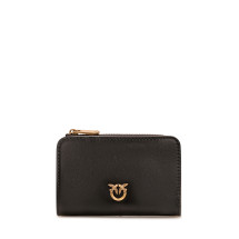 [PINKO] Wallet FW26 106206A0F1 Z99Q