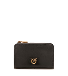 [PINKO] Wallet FW26 106206A0F1 Z99Q